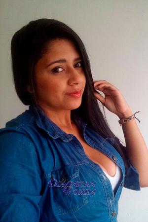 174485 - Lorena Age: 33 - Colombia
