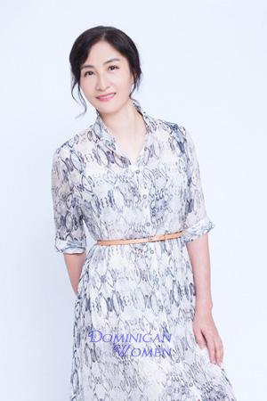 174516 - Ningyu Age: 64 - China