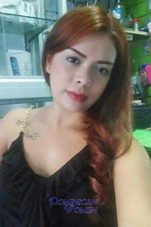 Ladies of Medellin