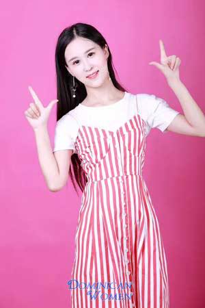 174626 - Yuanhong Age: 35 - China