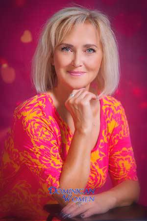 174821 - Tatyana Age: 63 - Ukraine