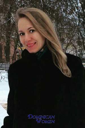 174998 - Lina Age: 42 - Belarus