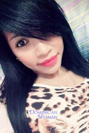 175033 - Yaneth Age: 34 - Colombia