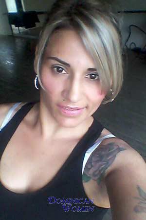 175036 - Francy Age: 47 - Colombia