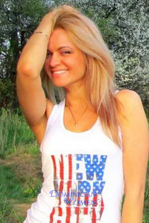 Ladies of Eastern-Europe