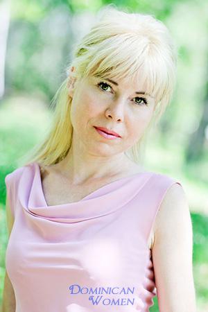 175128 - Angelica Age: 52 - Ukraine