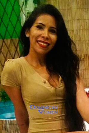 175632 - Suzane Age: 37 - Colombia