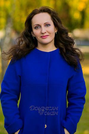 175959 - Tatiana Age: 42 - Ukraine