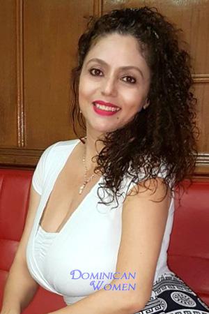 176038 - Jessenia Age: 52 - Costa Rica