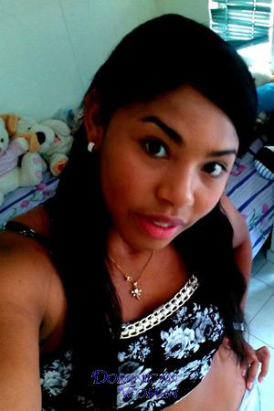 176245 - Katherine Age: 31 - Colombia
