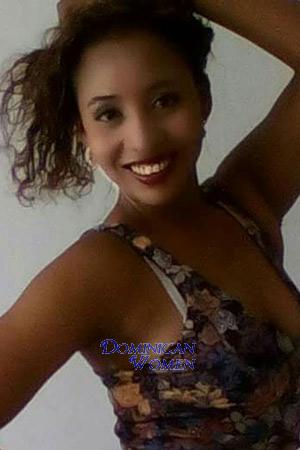 176254 - Piedad Age: 37 - Colombia