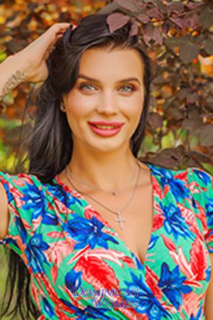 176298 - Yana Age: 31 - Ukraine