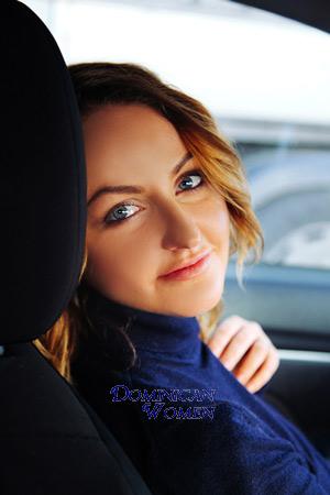 176331 - Yana Age: 37 - Ukraine