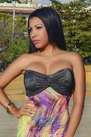 177003 - Monica Age: 43 - Colombia