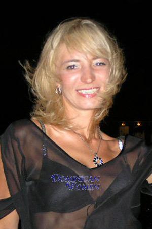 177273 - Ruslana Age: 54 - Ukraine