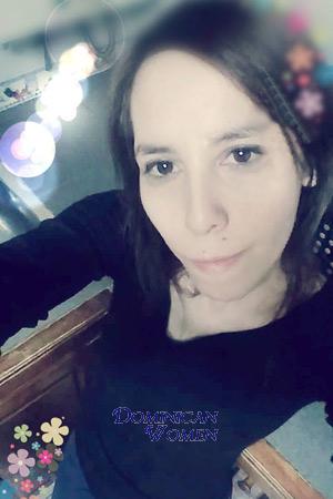 177321 - Valeria Age: 42 - Argentina