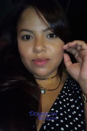 Ladies of Medellin