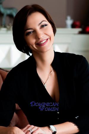 177577 - Olga Age: 44 - Ukraine