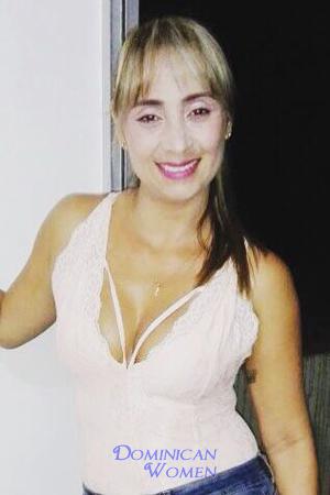 Ladies of Cartagena