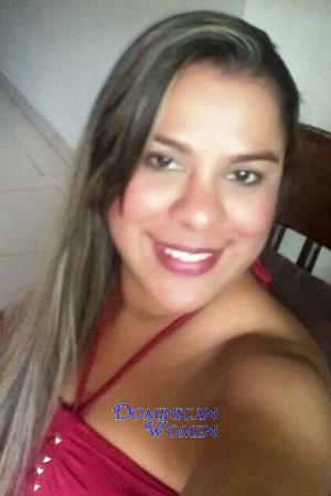 177625 - Linet Age: 40 - Colombia