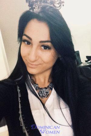 177941 - Julia Age: 31 - Ukraine