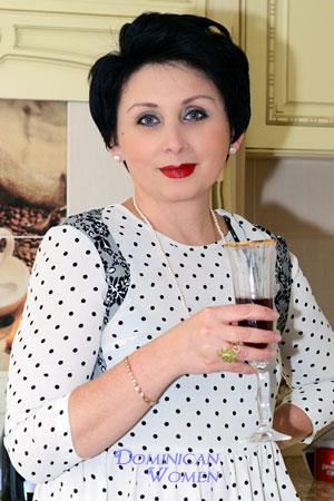 178077 - Elena Age: 54 - Ukraine