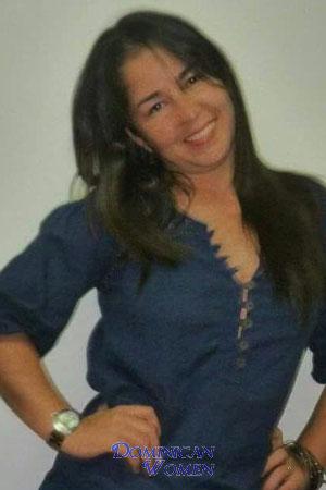 178275 - Lorena Age: 39 - Colombia