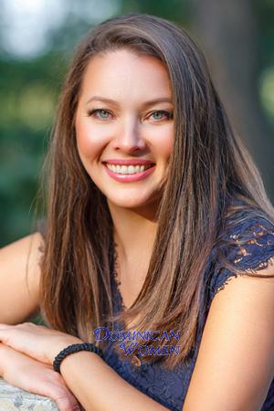 178316 - Yuna Age: 51 - Ukraine