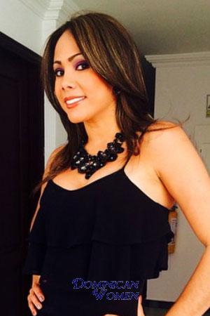 Ladies of Piura