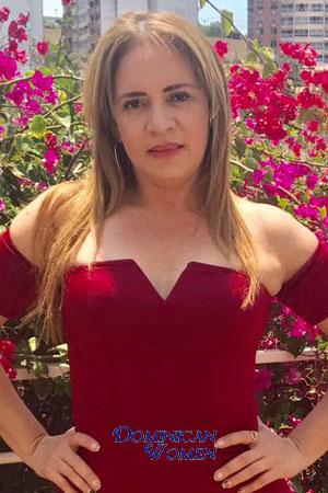 179064 - Ana Catalina Age: 46 - Colombia
