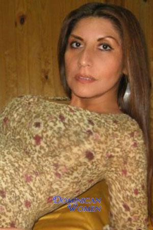 179071 - Maria Age: 54 - Chile