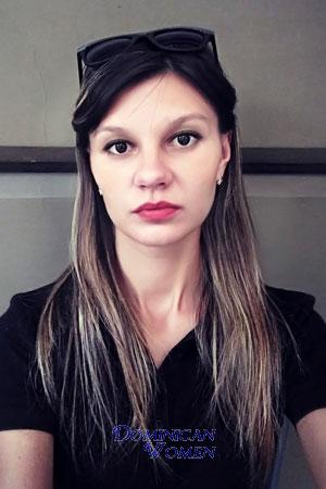 179125 - Marina Age: 35 - Ukraine