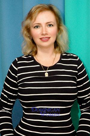 179380 - Anna Age: 48 - Ukraine