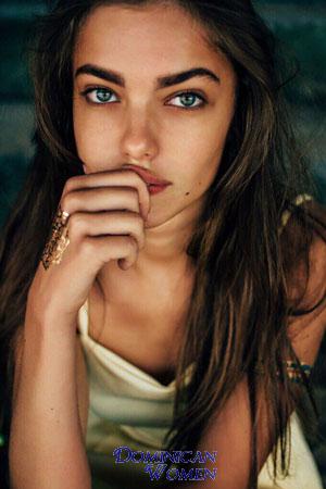 179393 - Kristina Age: 26 - Ukraine