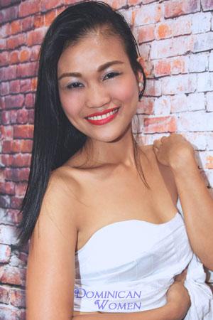 179476 - Suzette Age: 31 - Philippines