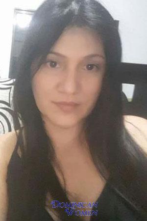 179636 - Yasmin Age: 52 - Spain
