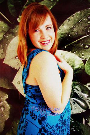 179745 - Yuliya Age: 42 - Ukraine