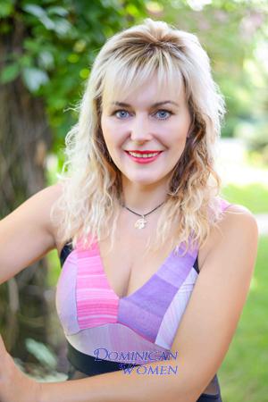 179885 - Larisa Age: 52 - Ukraine
