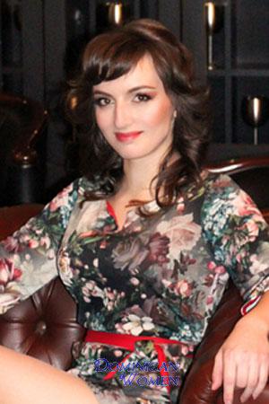 180038 - Mariya Age: 44 - Ukraine