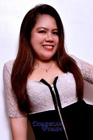 180098 - Julieta Age: 35 - Philippines