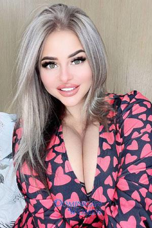 180296 - Marina Age: 36 - Ukraine