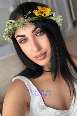 180565 - Katerina Age: 30 - Ukraine