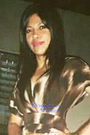 180641 - Elliet Age: 43 - Costa Rica