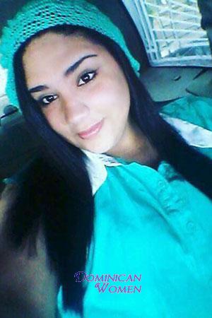 180660 - Leniska Age: 28 - Venezuela