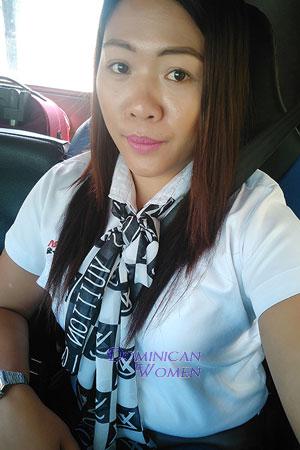 181067 - Lhanilyn Age: 37 - Philippines