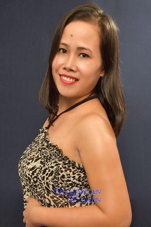 181343 - Ofelia Age: 47 - Philippines