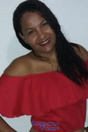 181461 - Marilin Age: 45 - Colombia