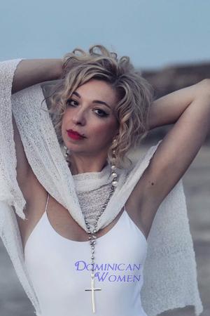 181495 - Natalia Age: 47 - Ukraine