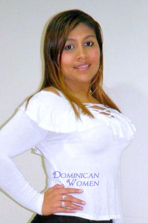 181523 - Maria Age: 34 - Costa Rica