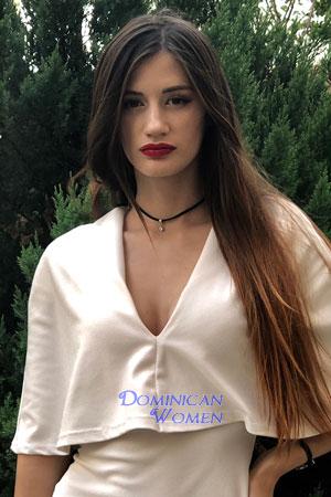 181805 - Ekaterina Age: 32 - Ukraine